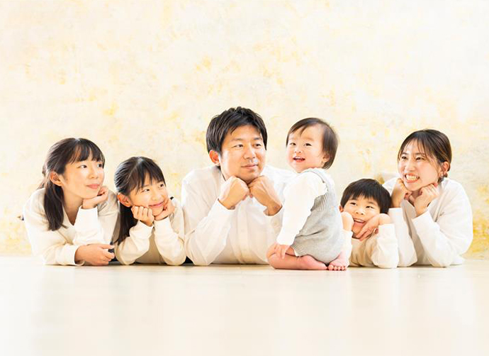 �t�@�~���[